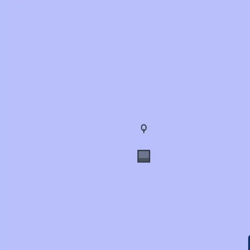 Game by @2147
