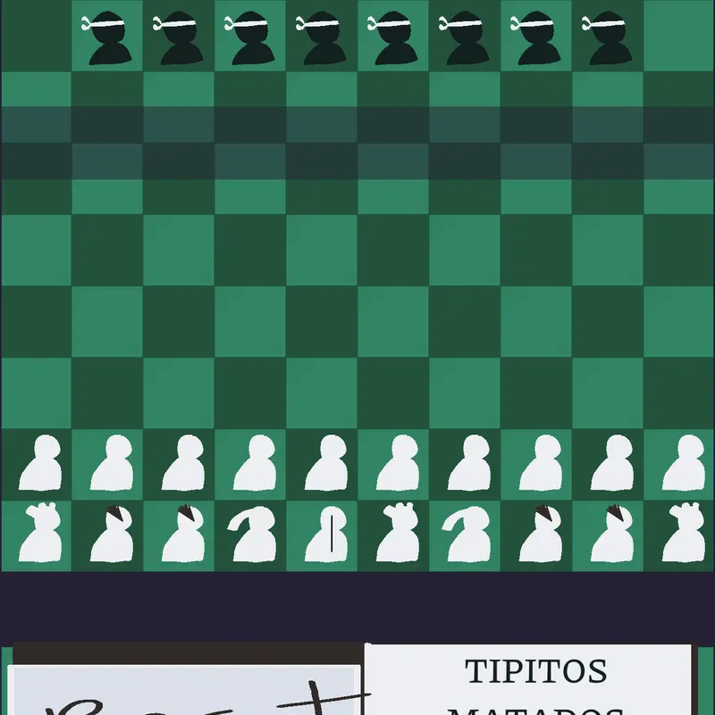 Game by @elpapasito