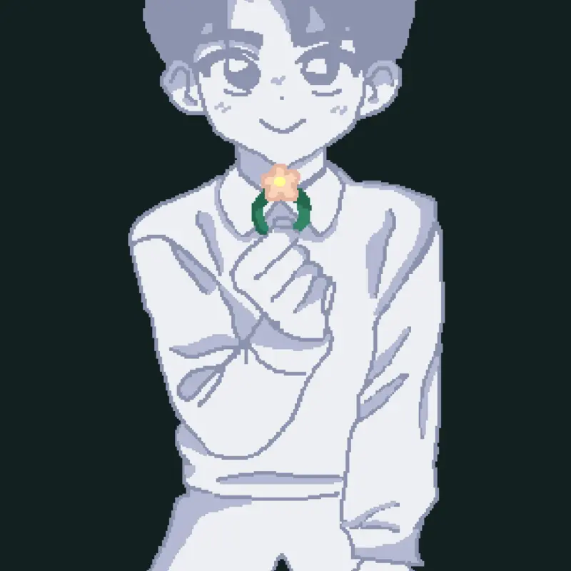 Game by @Am_an_IDI0T