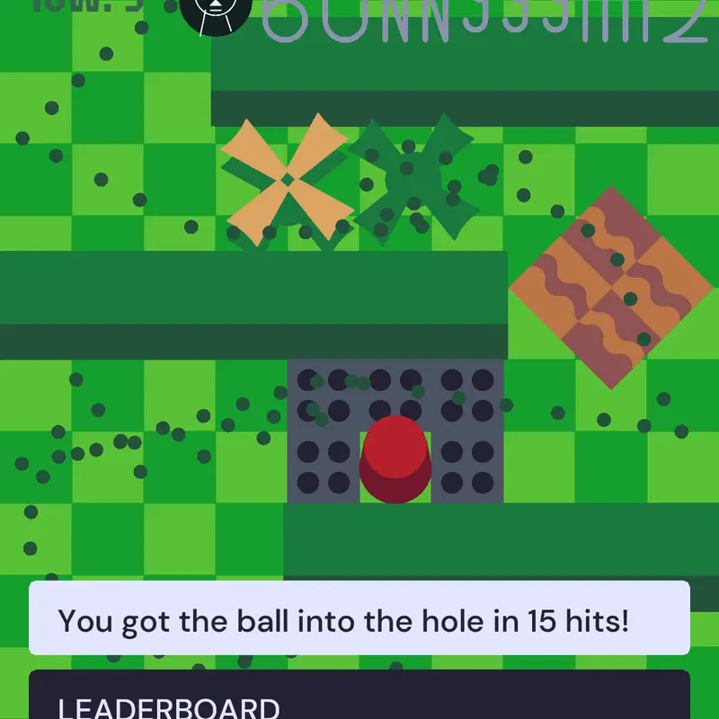 Game by @EverYThinG_iN_CaSTlE