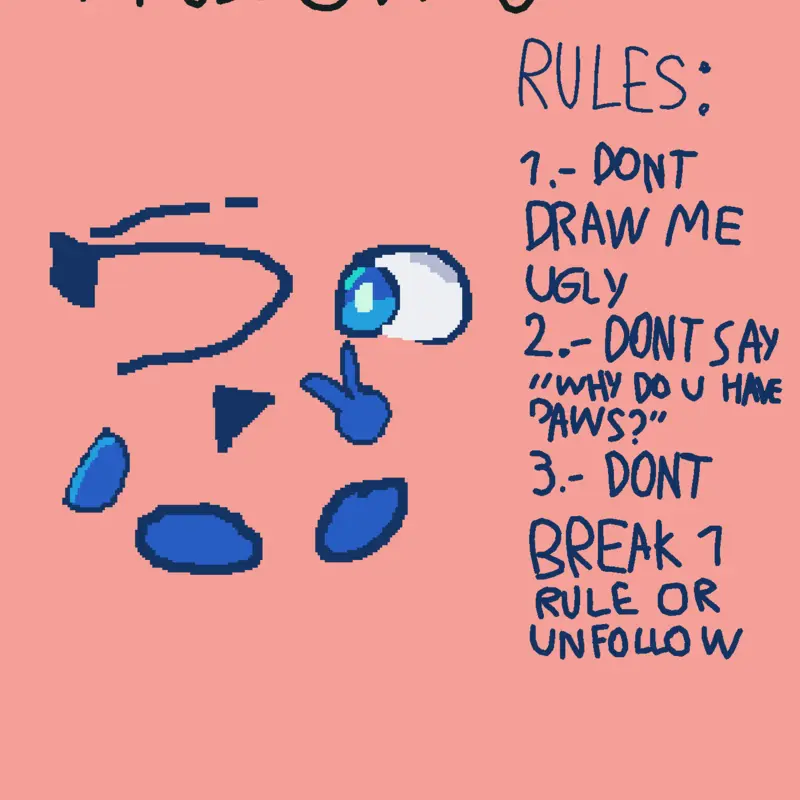 Game by @fanicatlover