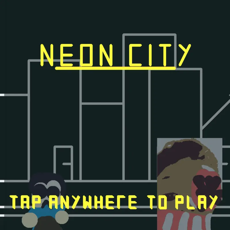 Game by @summon