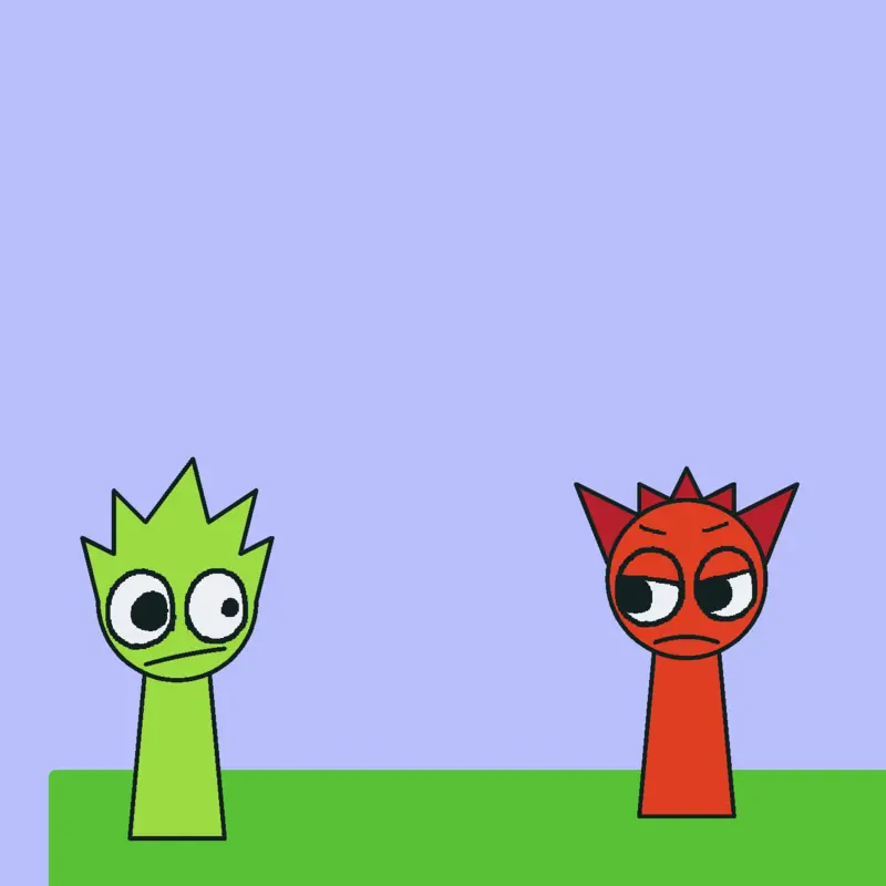 Game by @decer69
