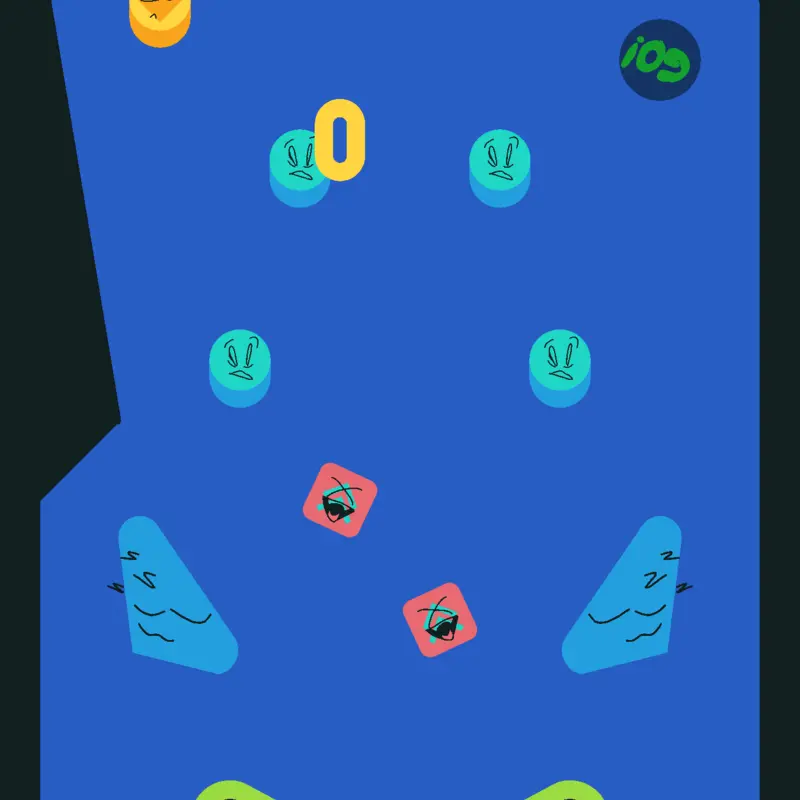 Game by @mayhamz26