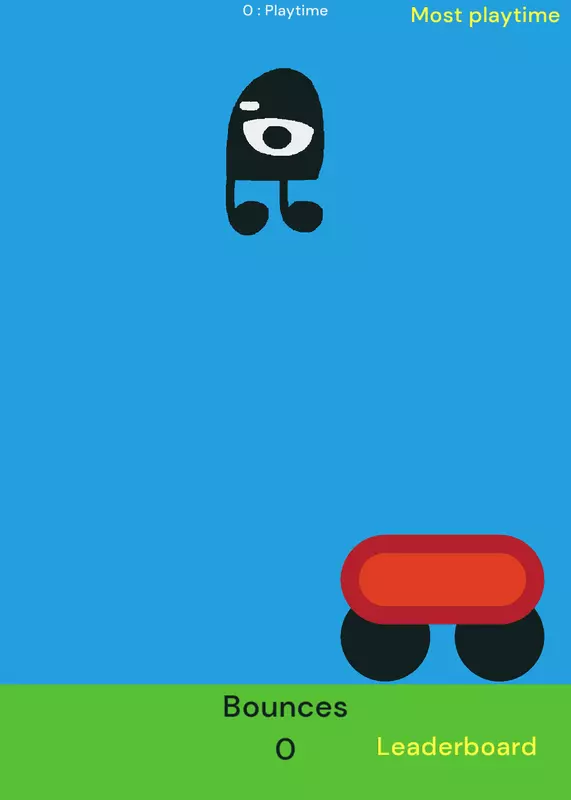 Game by @zsb