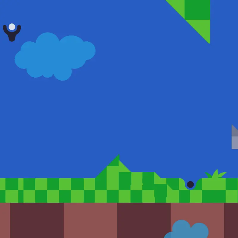 Game by @QUICKY_CRAFT_A_SWORD