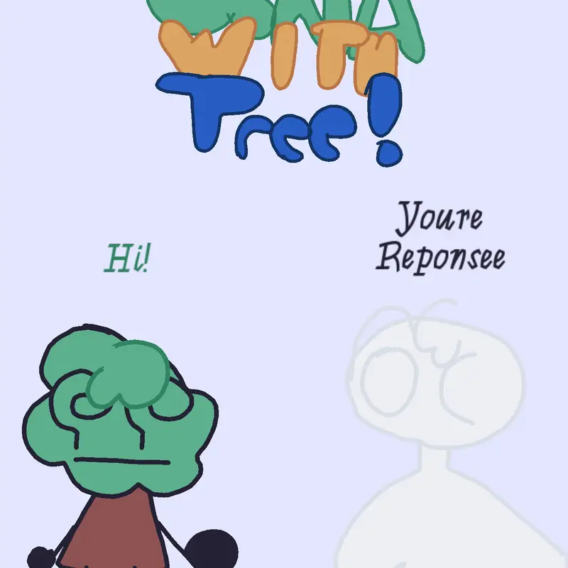 Game by @2plus2_doesntEqual22tree