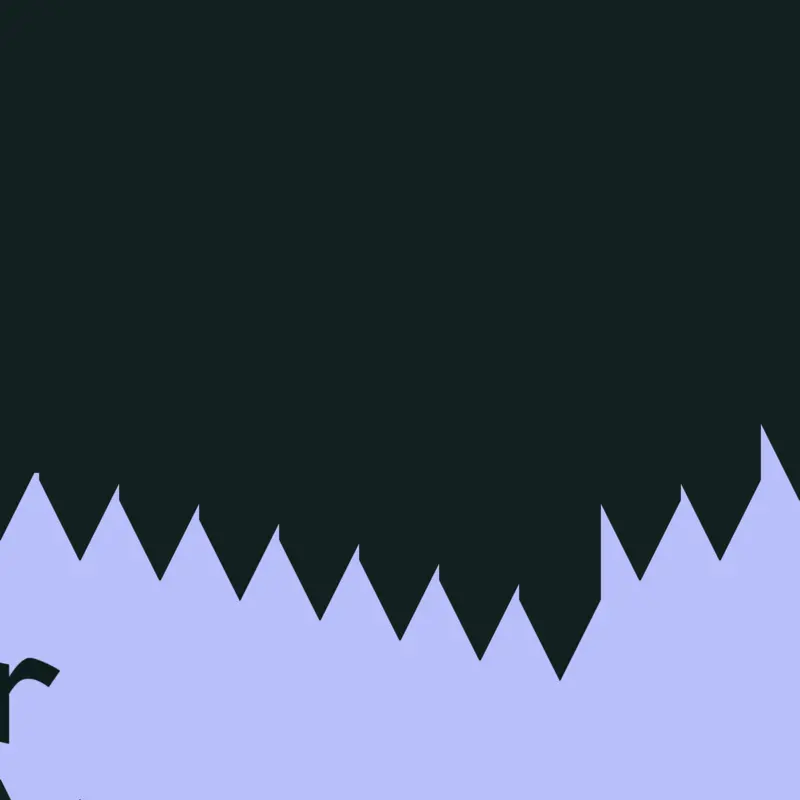 Game by @scrat_rat