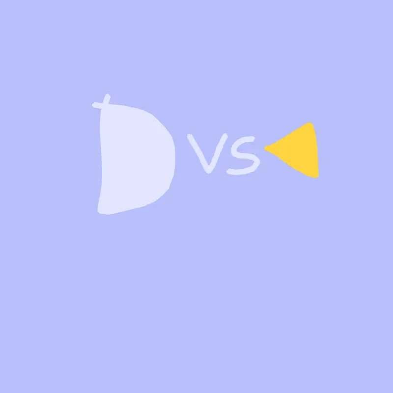 Game by @uwuehw