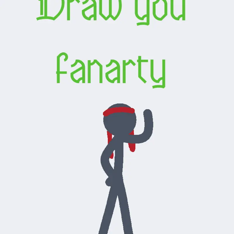 Game by @Xarbey_official