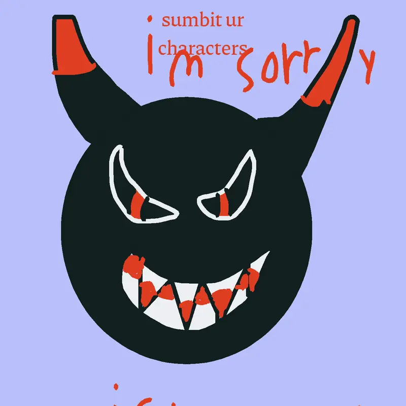 Game by @thesunisadeadlylazor