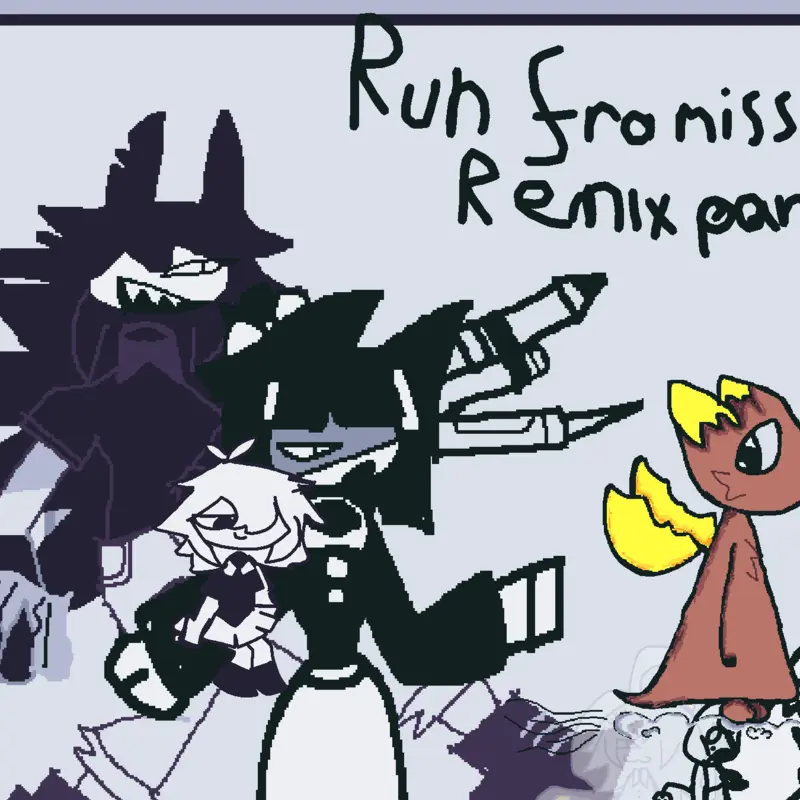 Game by @gnarpy_fan_for_life