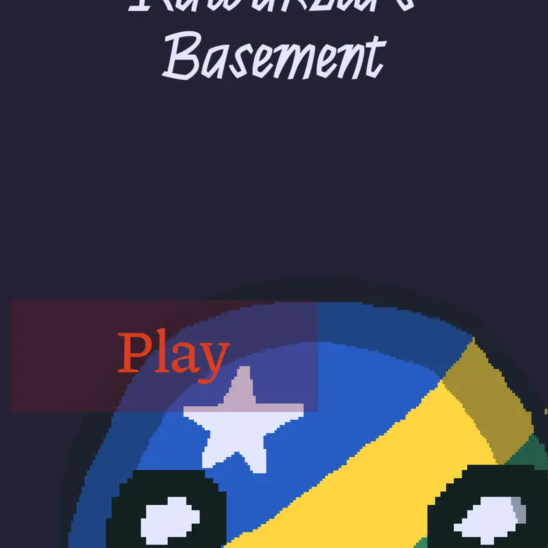 Game by @somali-khat