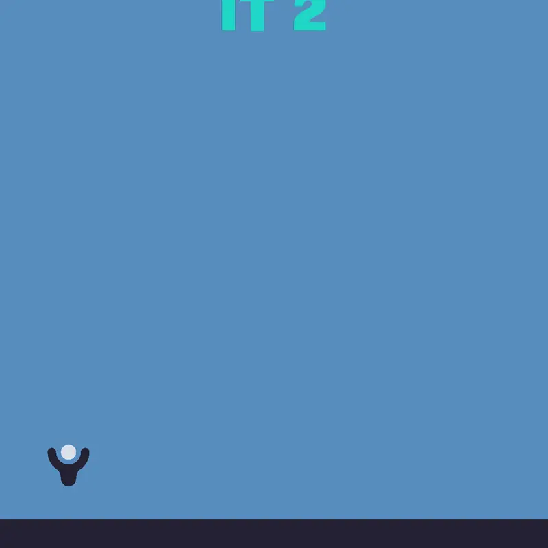 Game by @im_funny