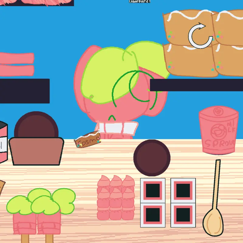 Sprout by @sprout-1347