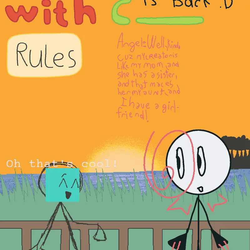 Game by @am_just_a_normal_person