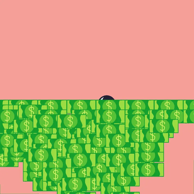 Game by @mox23422