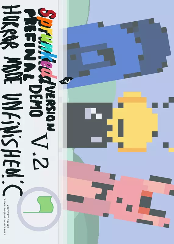 Game by @idklolfun54