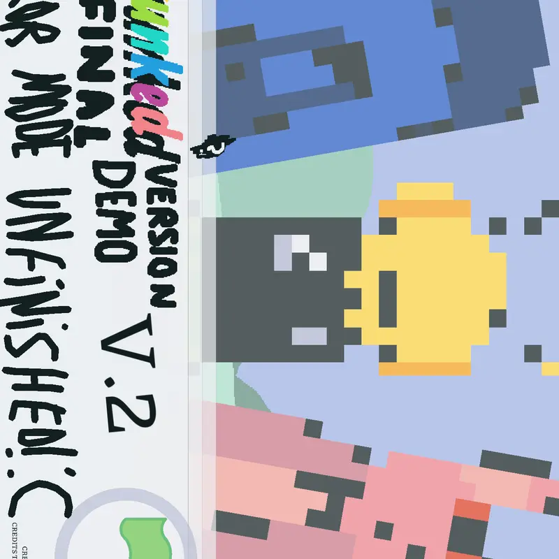 Game by @idklolfun54