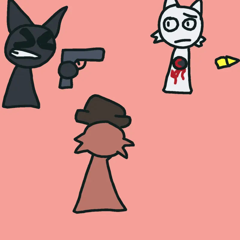 Game by @JimmyCreator2212