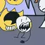 Simpsons_boring_sprunki avatar