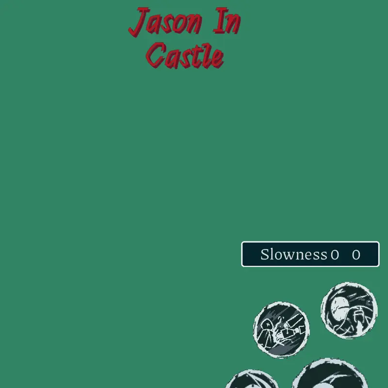 Game by @Heycop