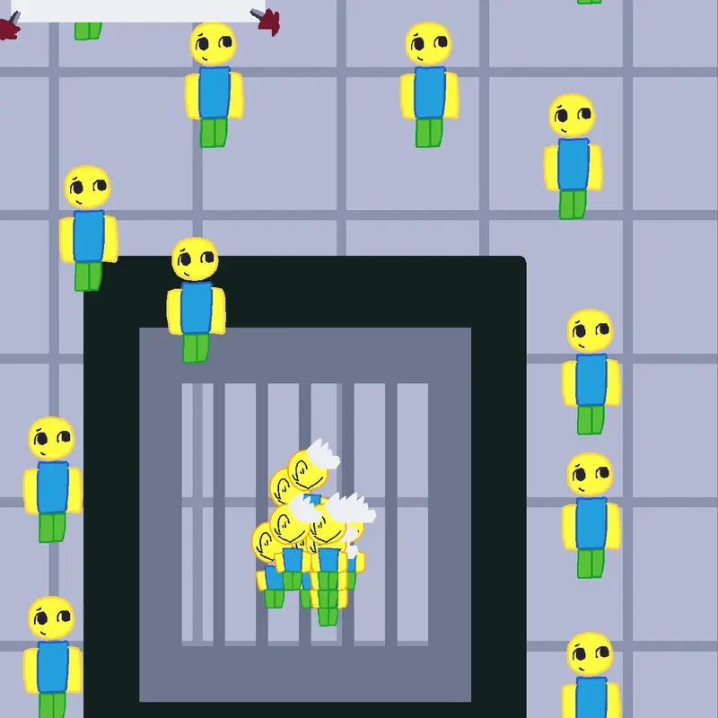 Game by @GiovannaBraga