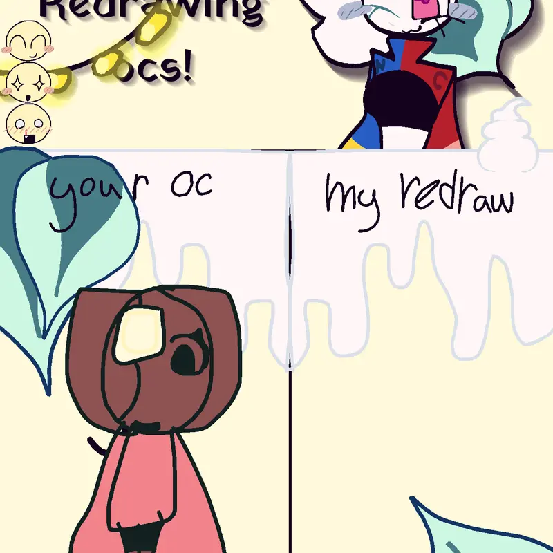 Game by @-naniko_