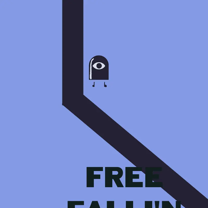 Game by @cococute