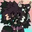 -J1NXx_-D4_K4t- avatar