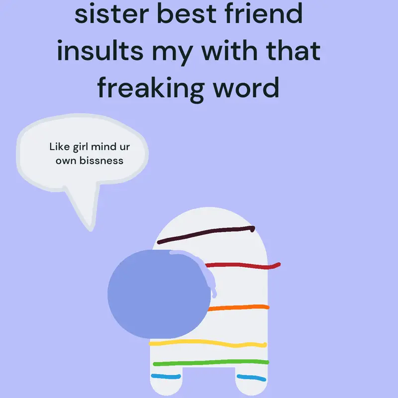 Game by @that_randomamongus
