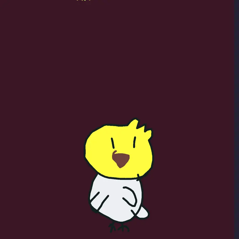 Game by @1nd1umk1t