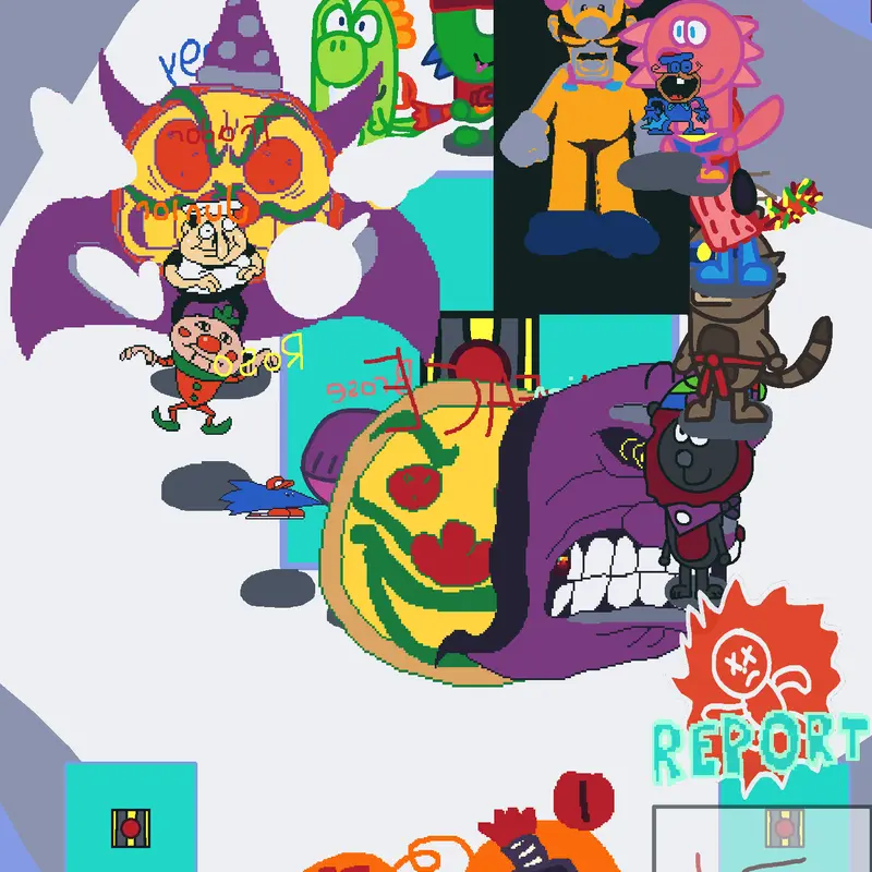 Game by @ty-ty