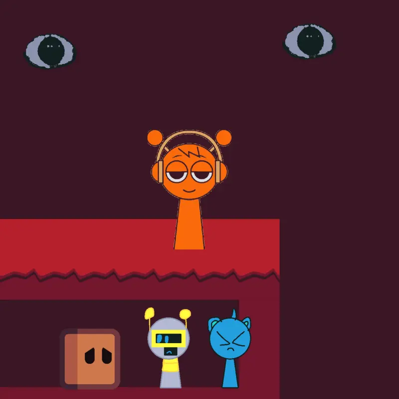 Game by @sky_official_2025