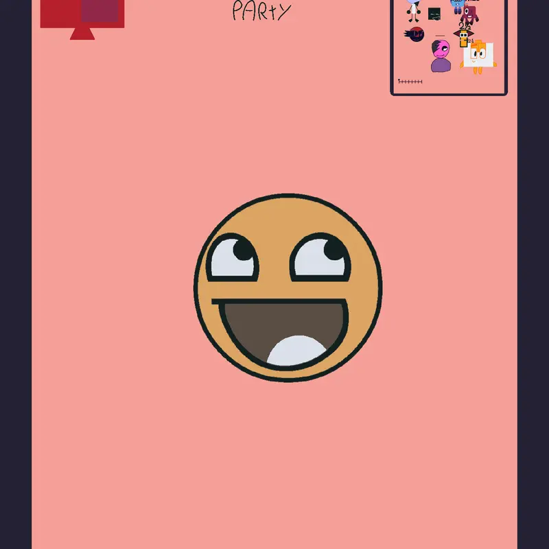 Game by @elegance_Cat