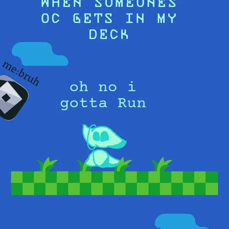 Game by @Roblox-dev