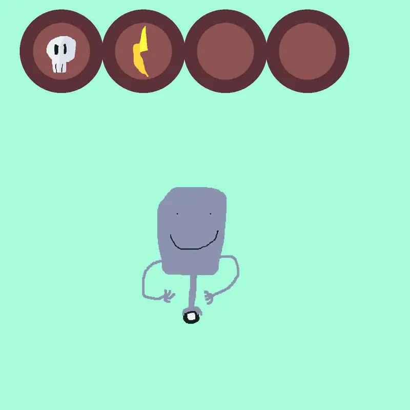 Game by @urman_