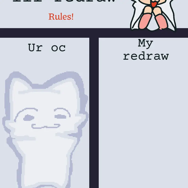 Game by @M1_nt