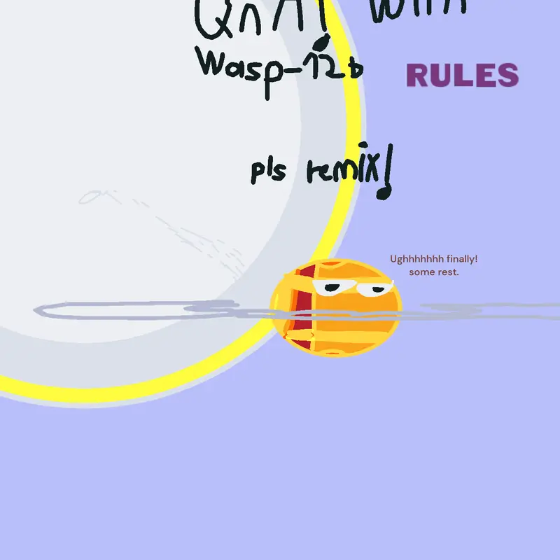 Game by @Adam251