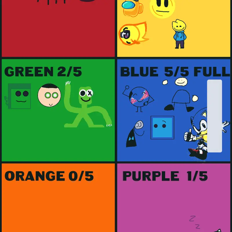 Game by @greengr_official