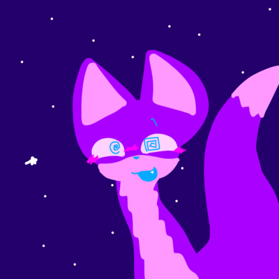@FOXZ_THA_BEST