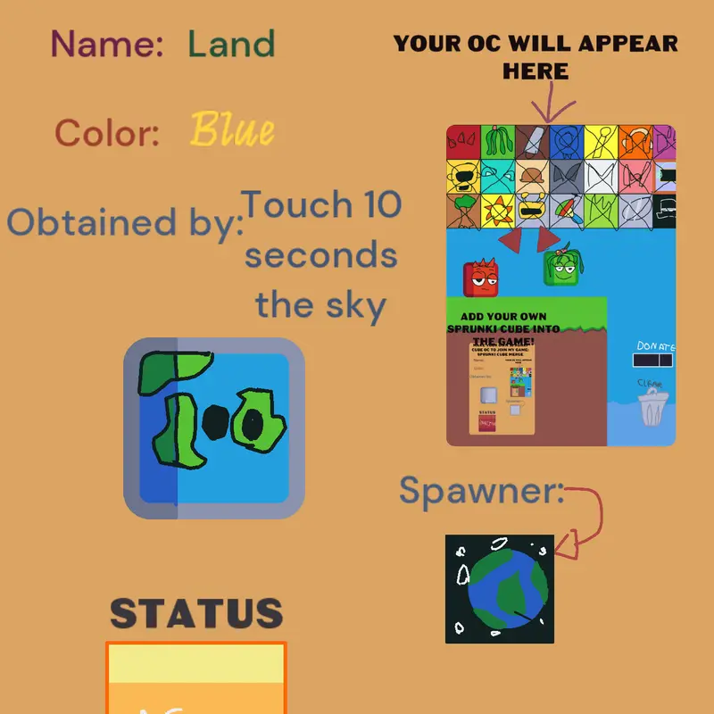 Game by @thiago24922