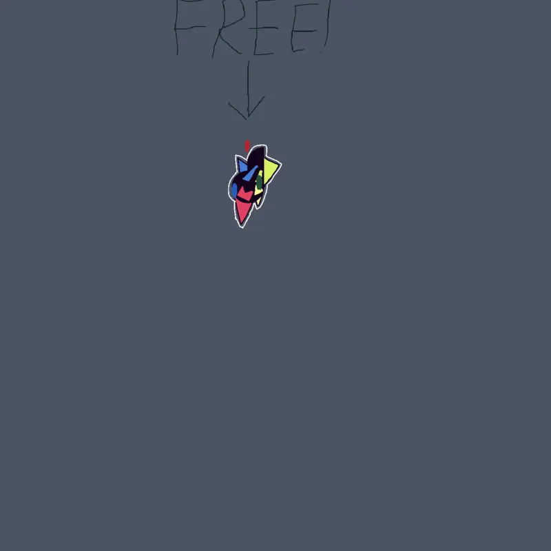 Game by @Moriaraneta123