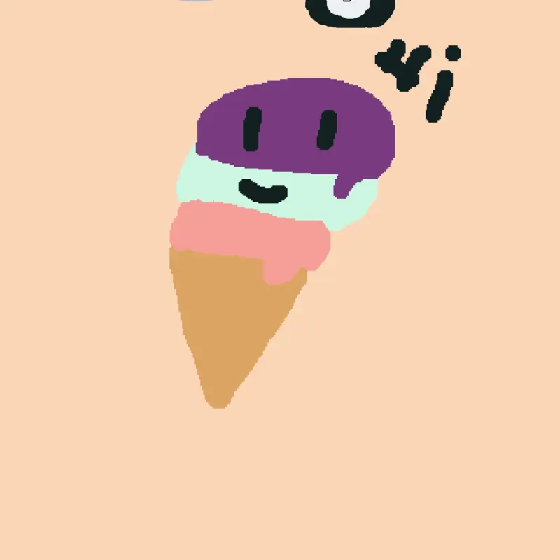 Game by @iamass123