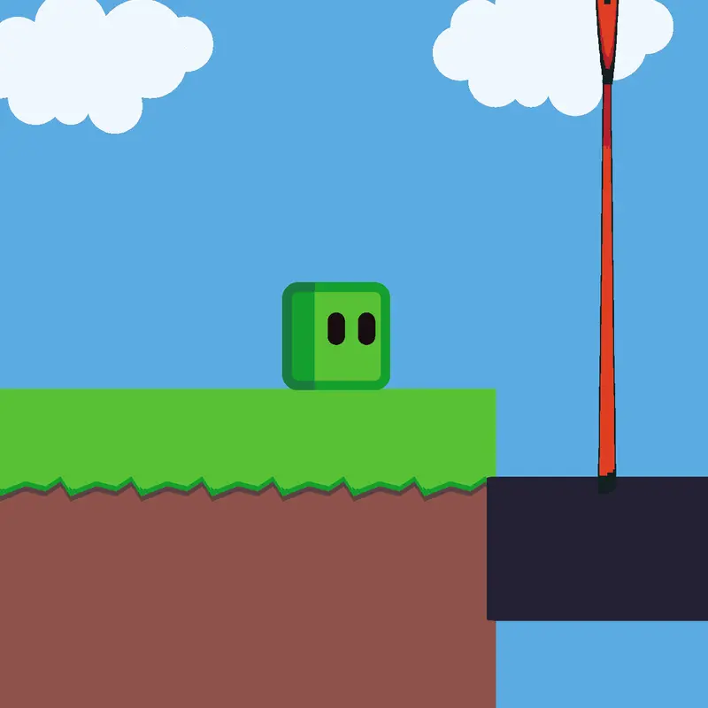 Game by @Maractus_2025