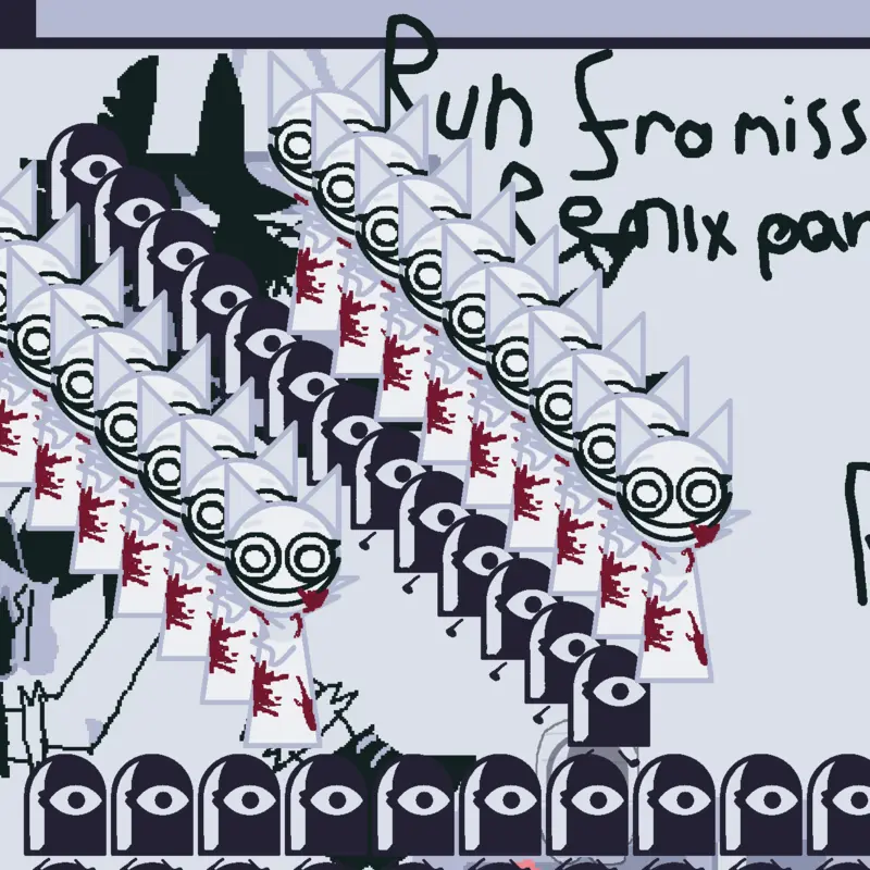 Game by @Looeylover