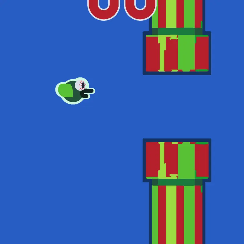 Game by @Yo88888