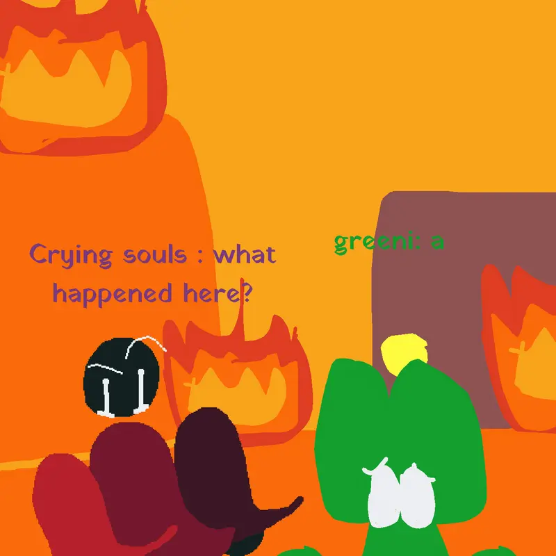 Game by @Genocide-Fail