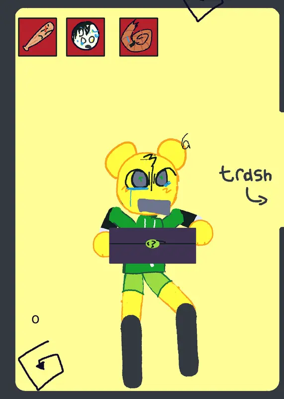 Game by @pqqppqpqpqq