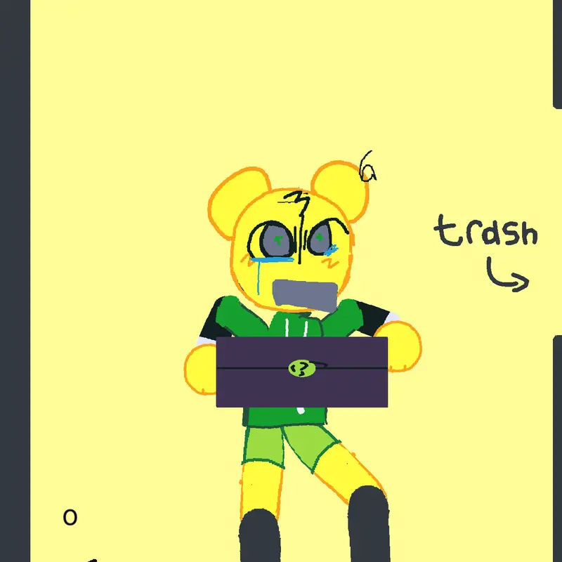 Game by @pqqppqpqpqq